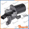 Moteur d'essuie-glace avant pour TOYOTA | ESW-TY-005, 85110-1A040